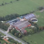 Thiele