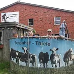 Thiele Bauernhof *