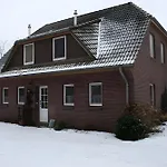 Thiele Bauernhof