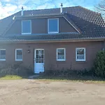 Bauernhof Thiele