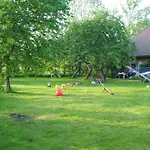 Bauernhof Thiele