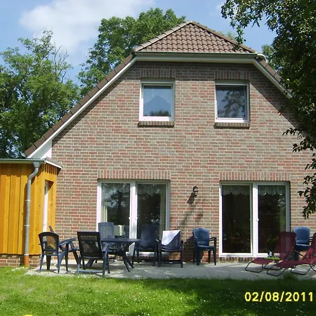 Thiele Apartment Schillig